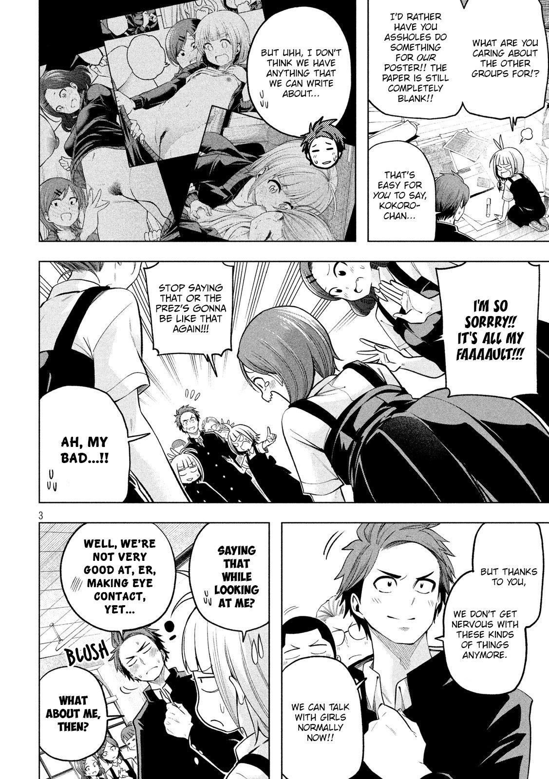 Page 4 of Chapter 100
