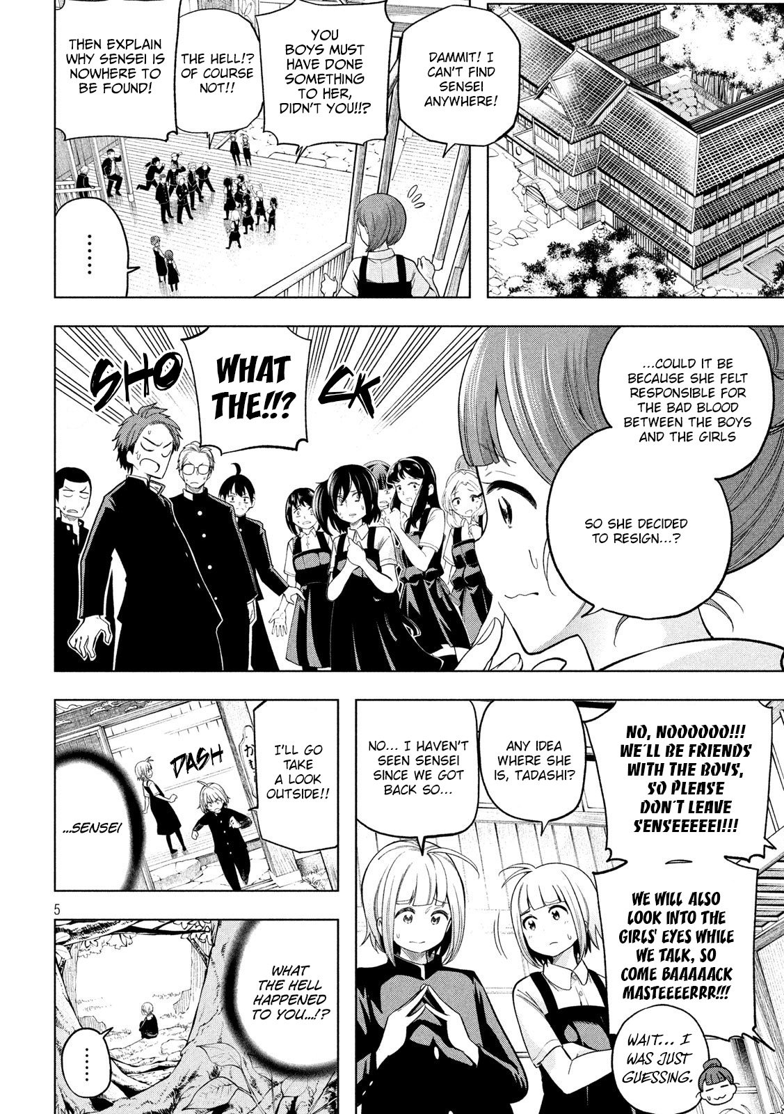 Page 6 of Chapter 100