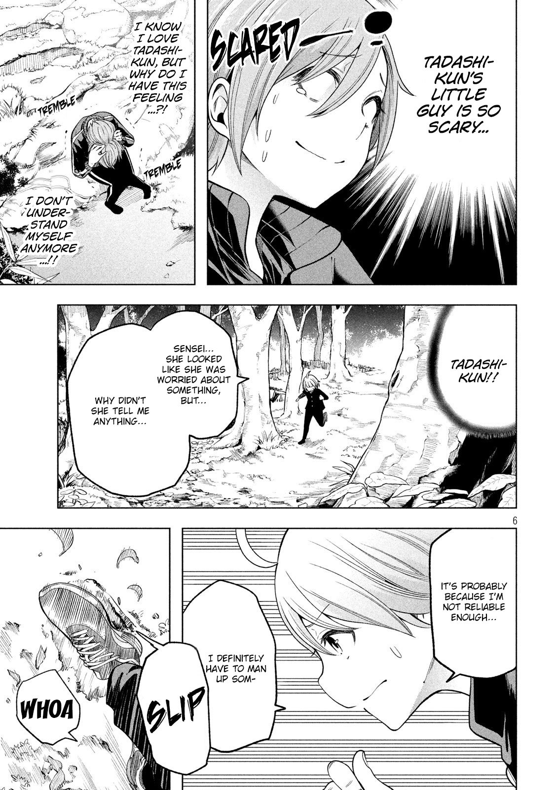 Page 7 of Chapter 100