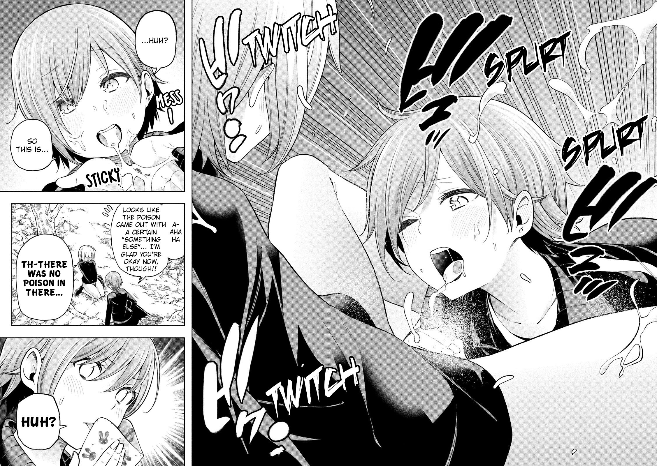Page 14 of Chapter 100