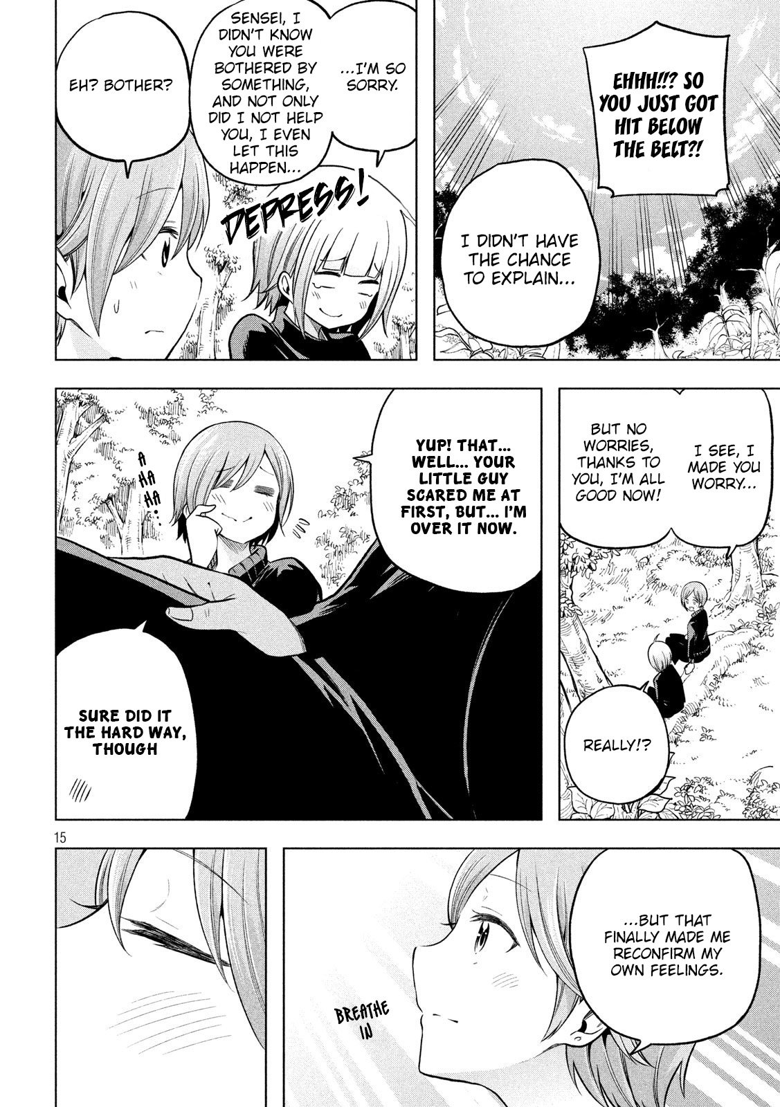 Page 15 of Chapter 100