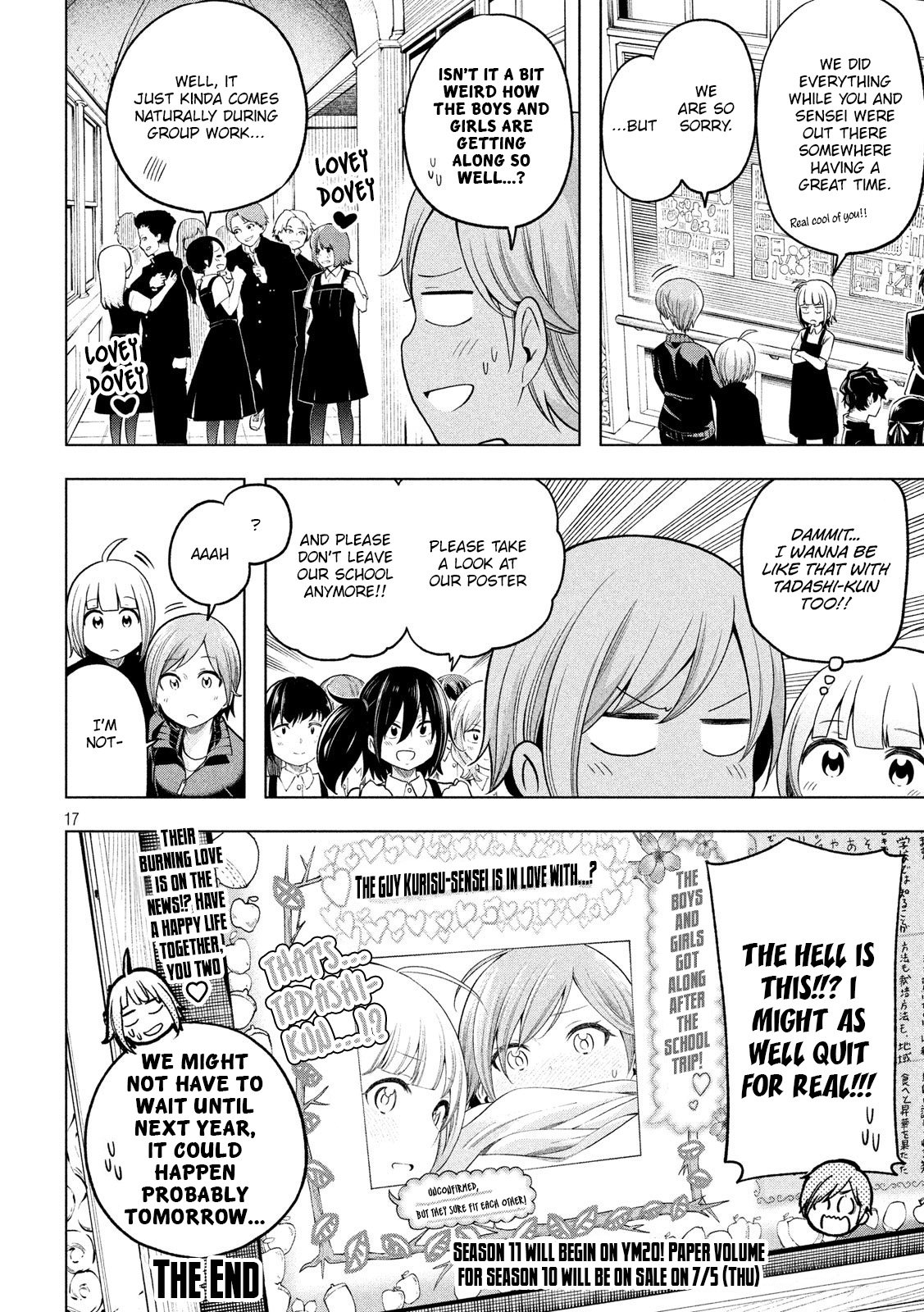 Page 17 of Chapter 100