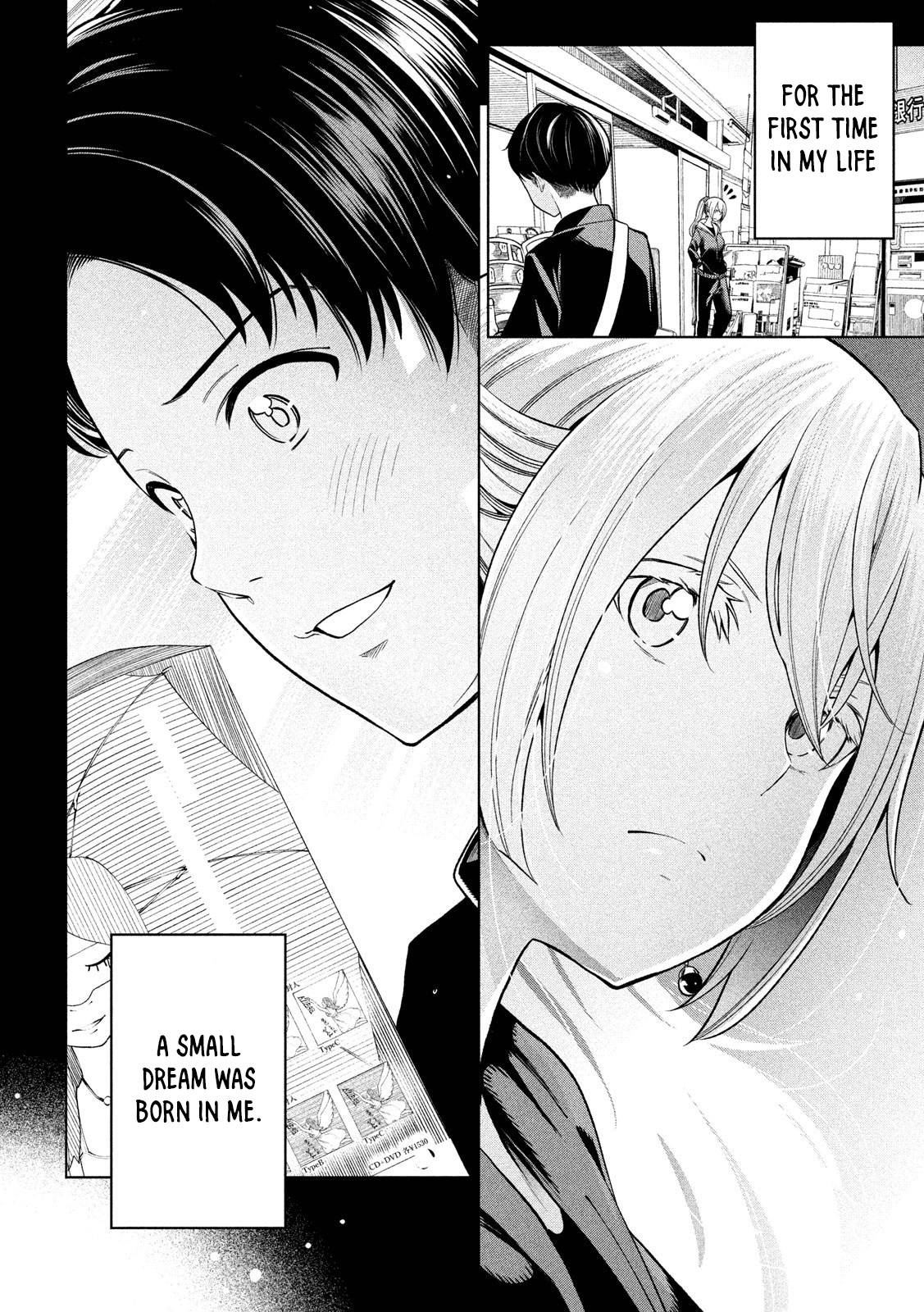 Page 4 of Chapter 101