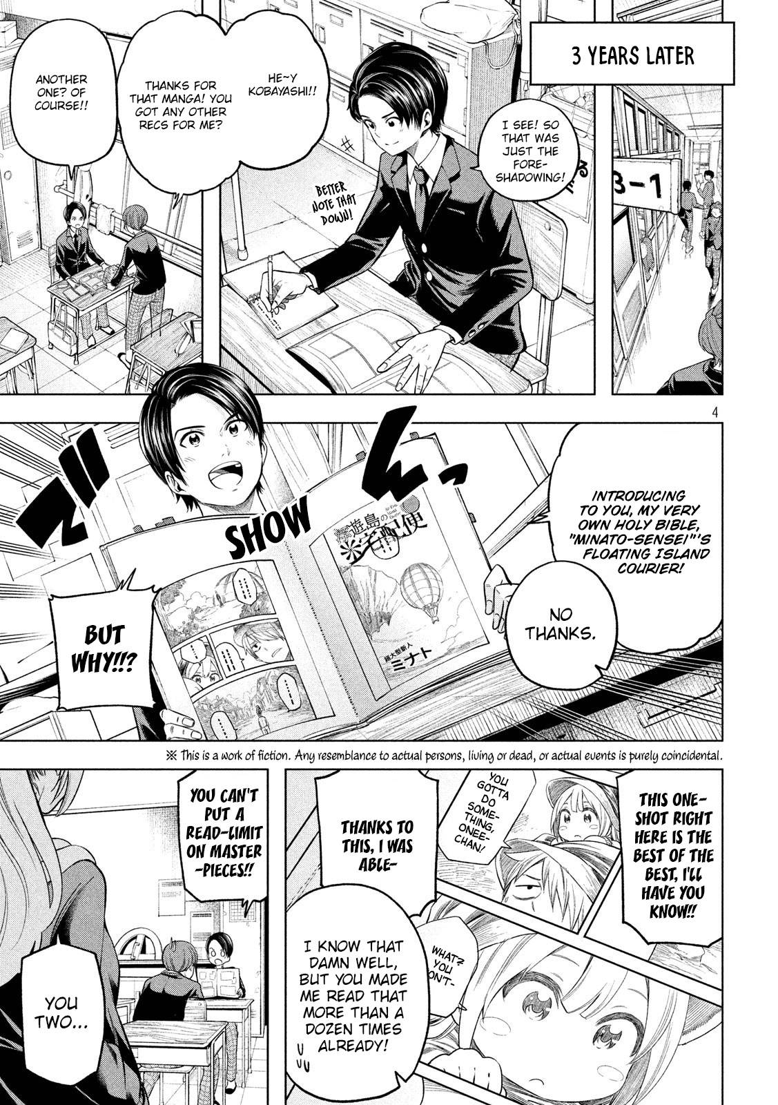 Page 5 of Chapter 101