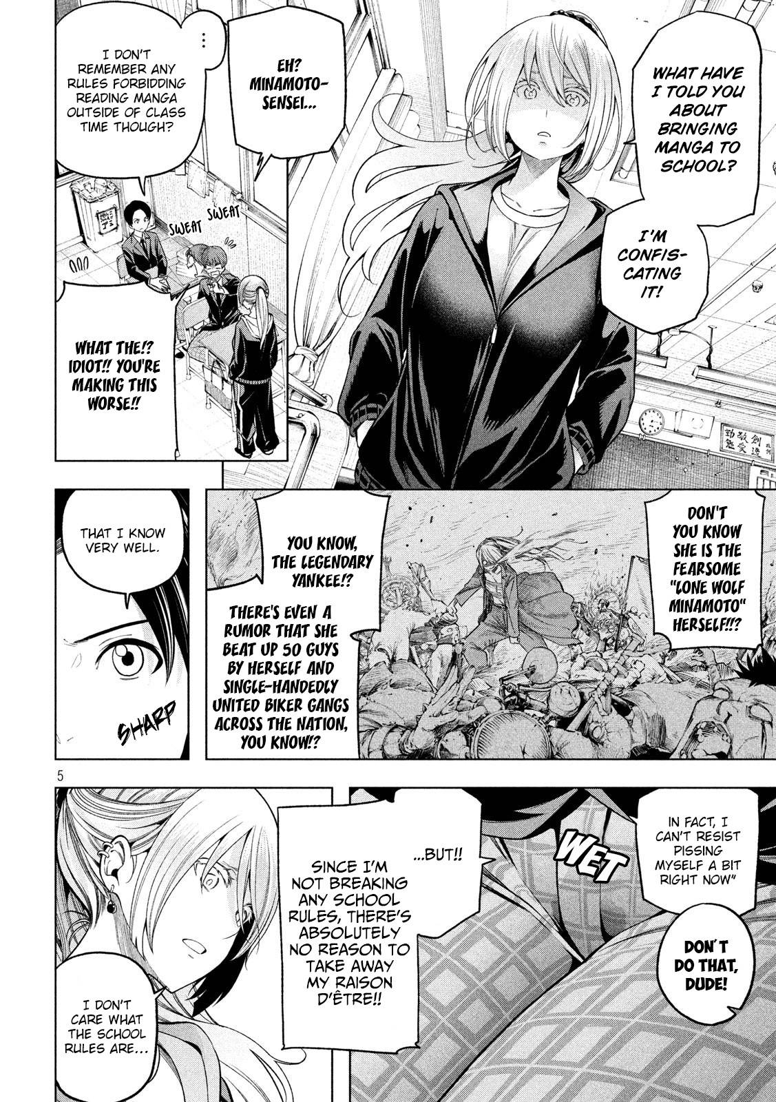 Page 6 of Chapter 101