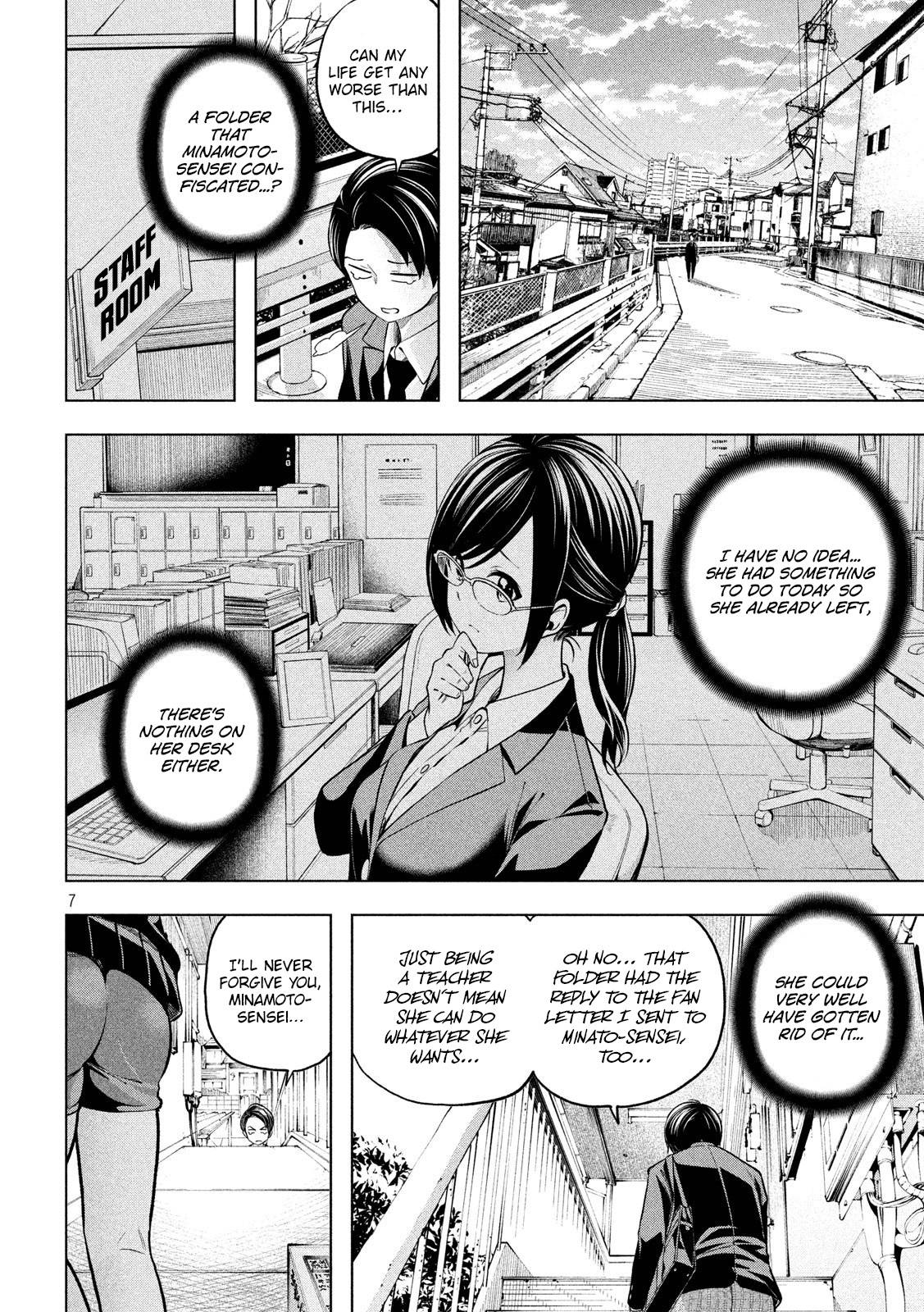 Page 8 of Chapter 101