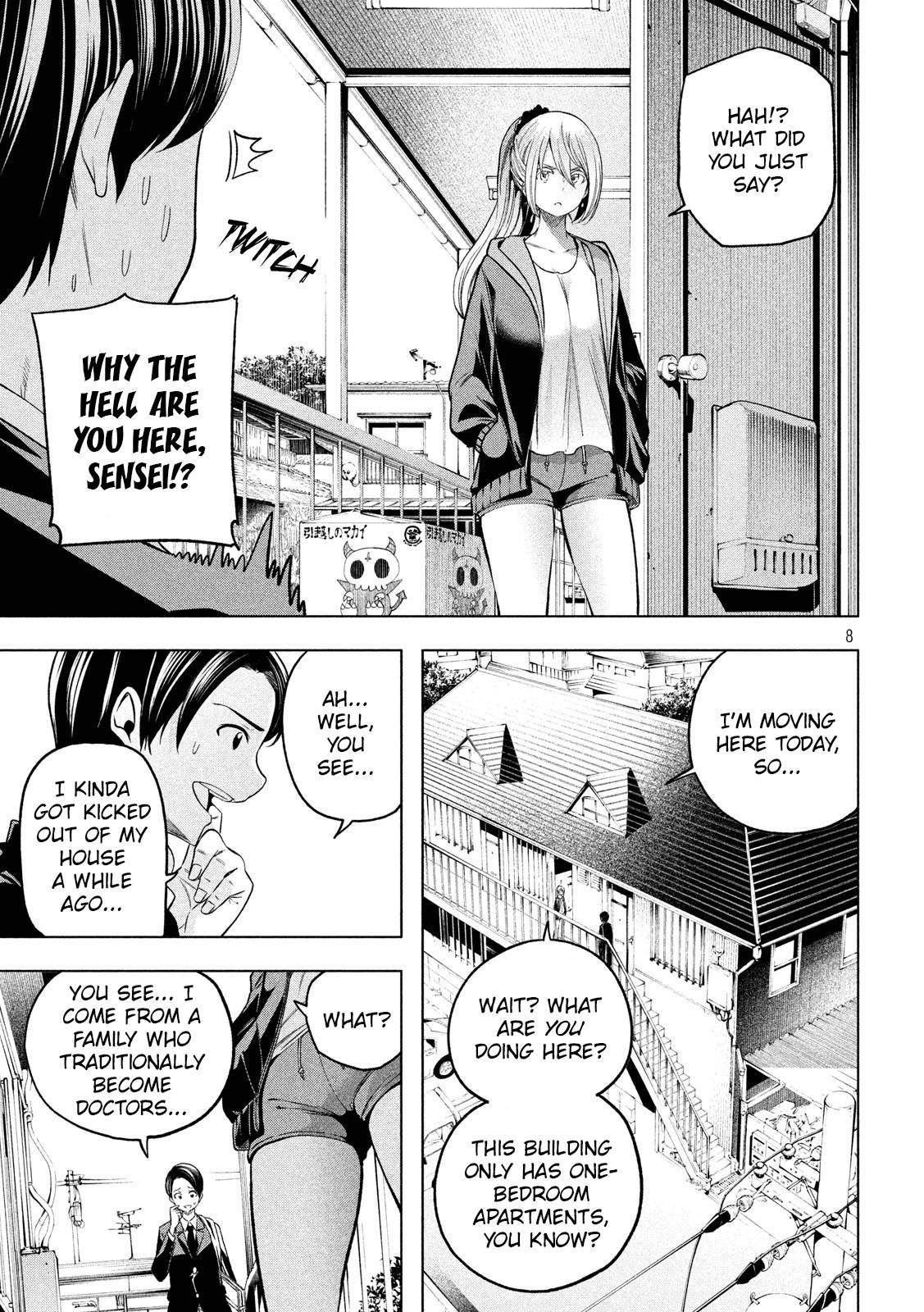 Page 9 of Chapter 101