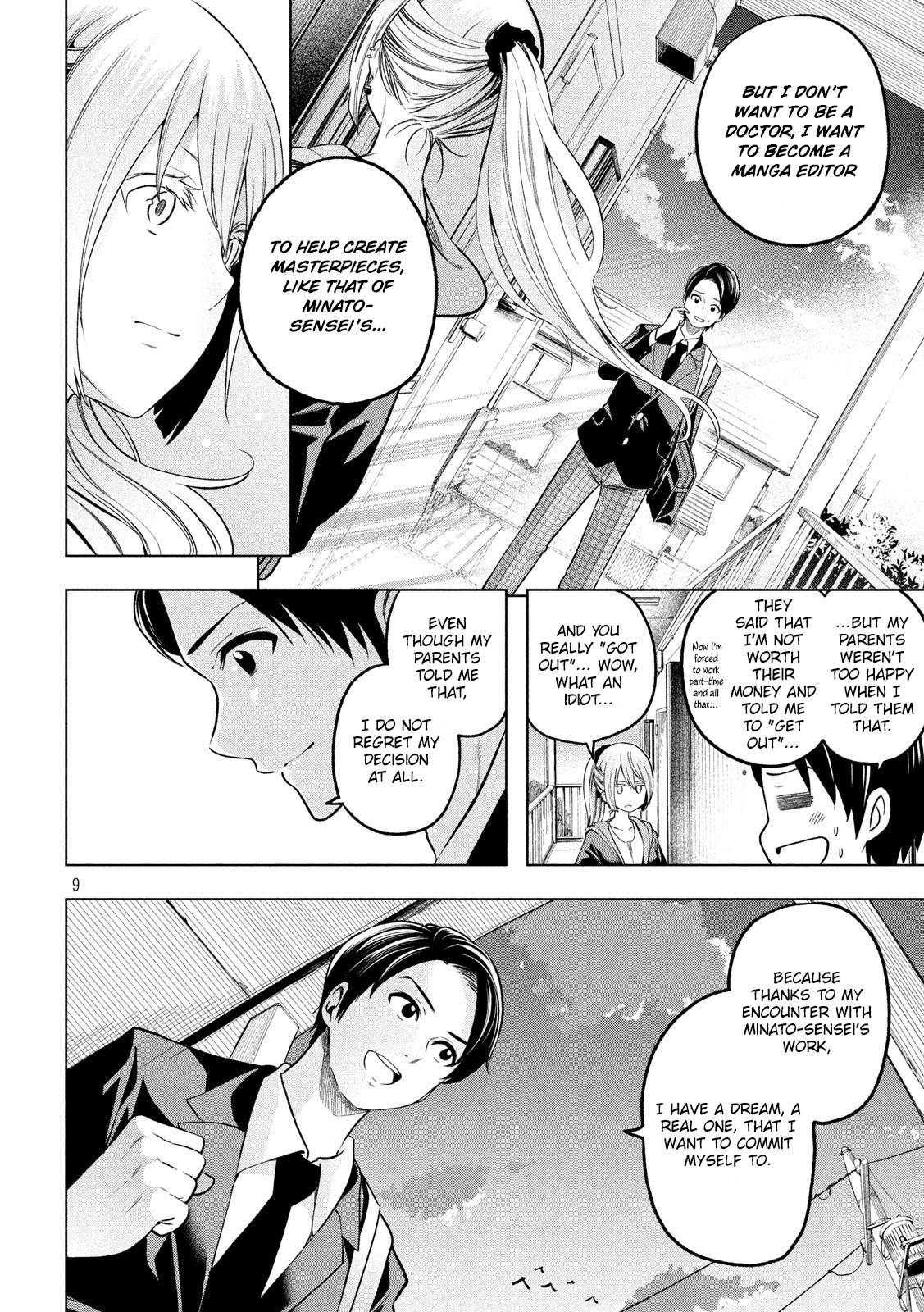 Page 10 of Chapter 101