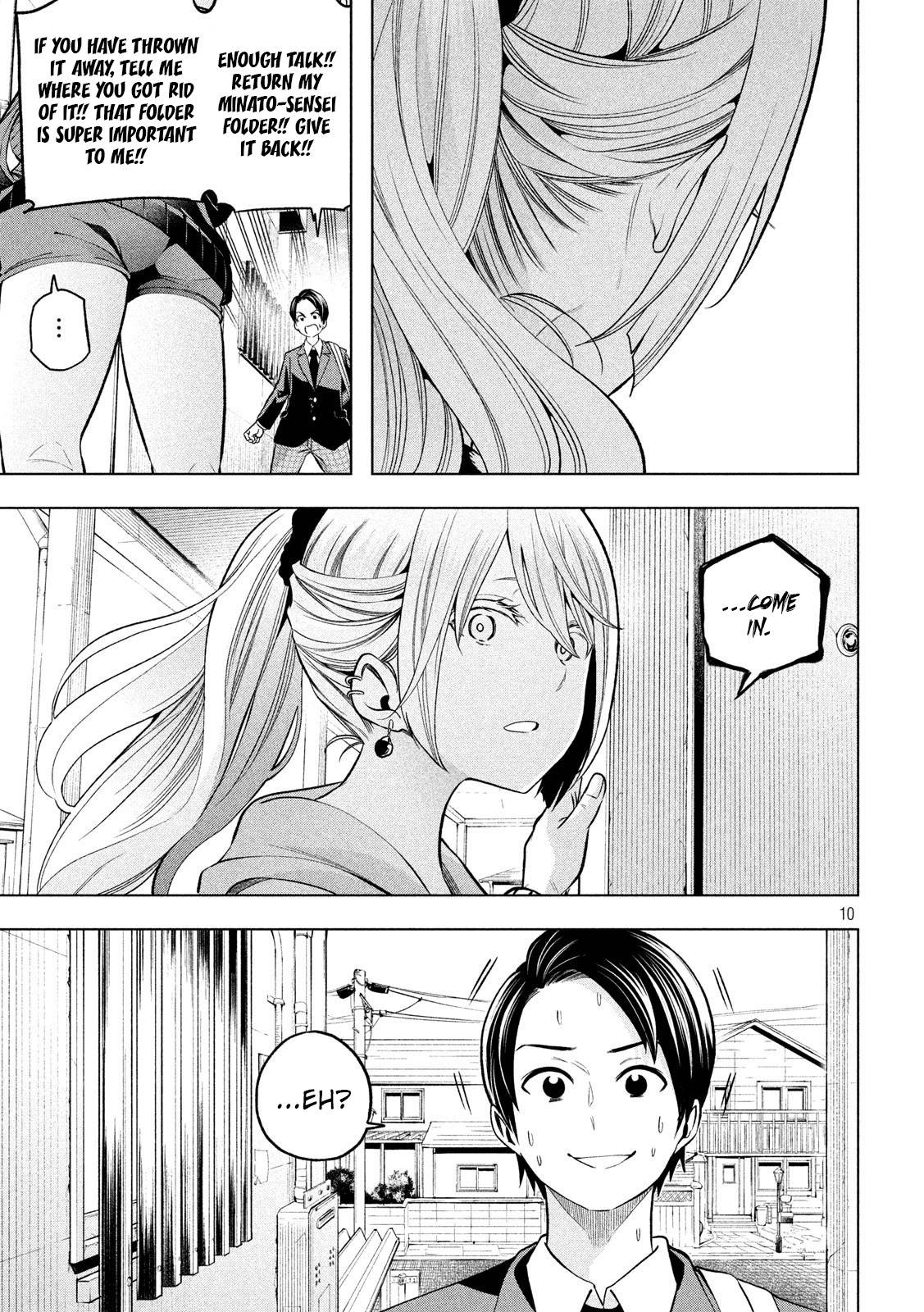 Page 11 of Chapter 101
