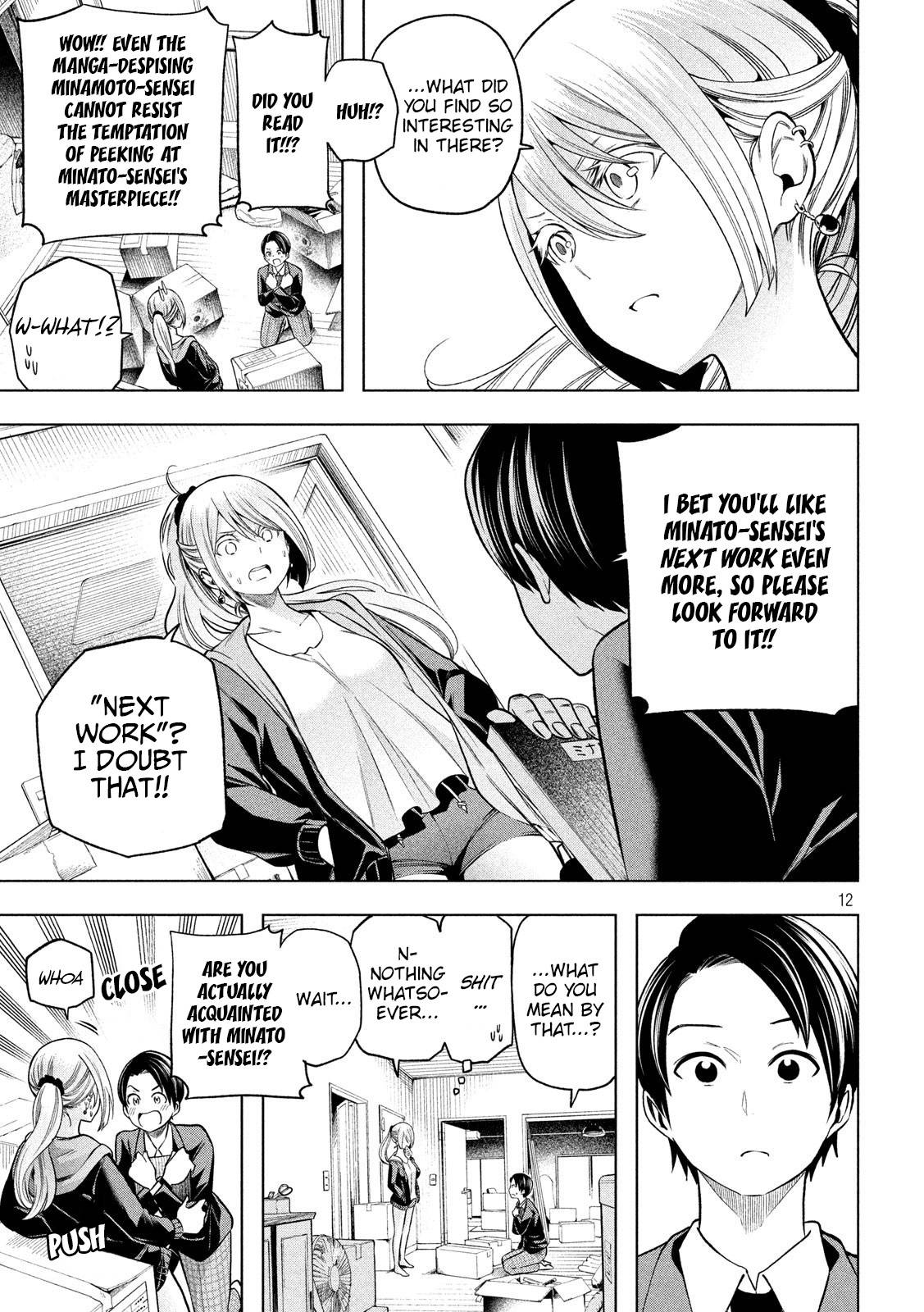 Page 13 of Chapter 101