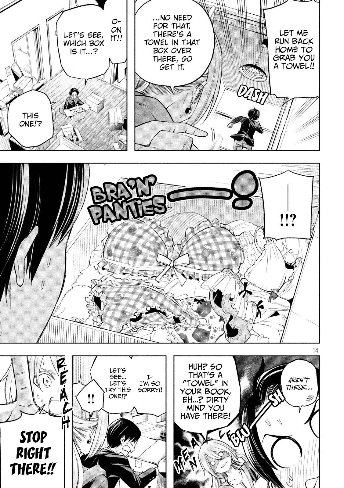 Page 15 of Chapter 101
