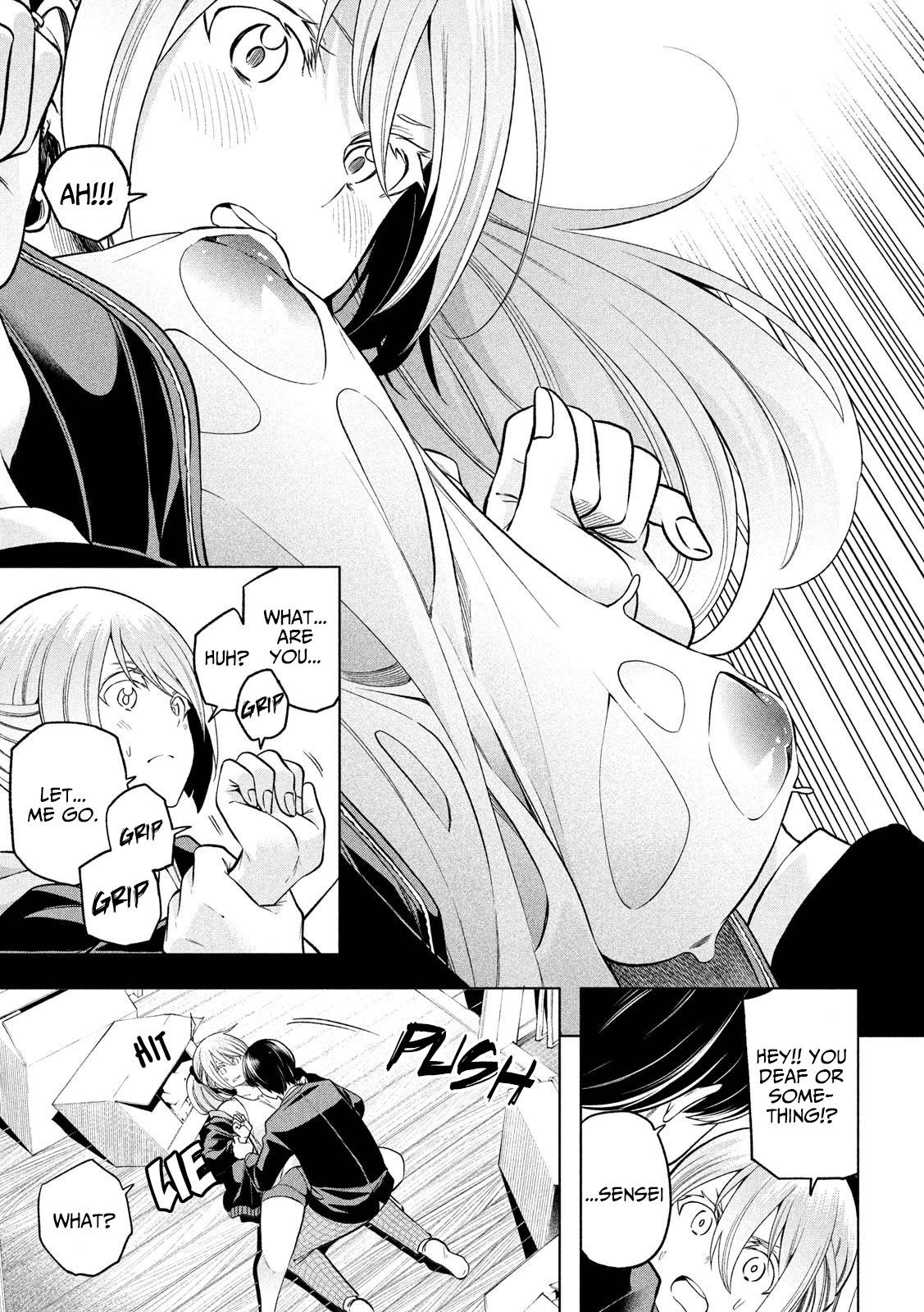 Page 17 of Chapter 101