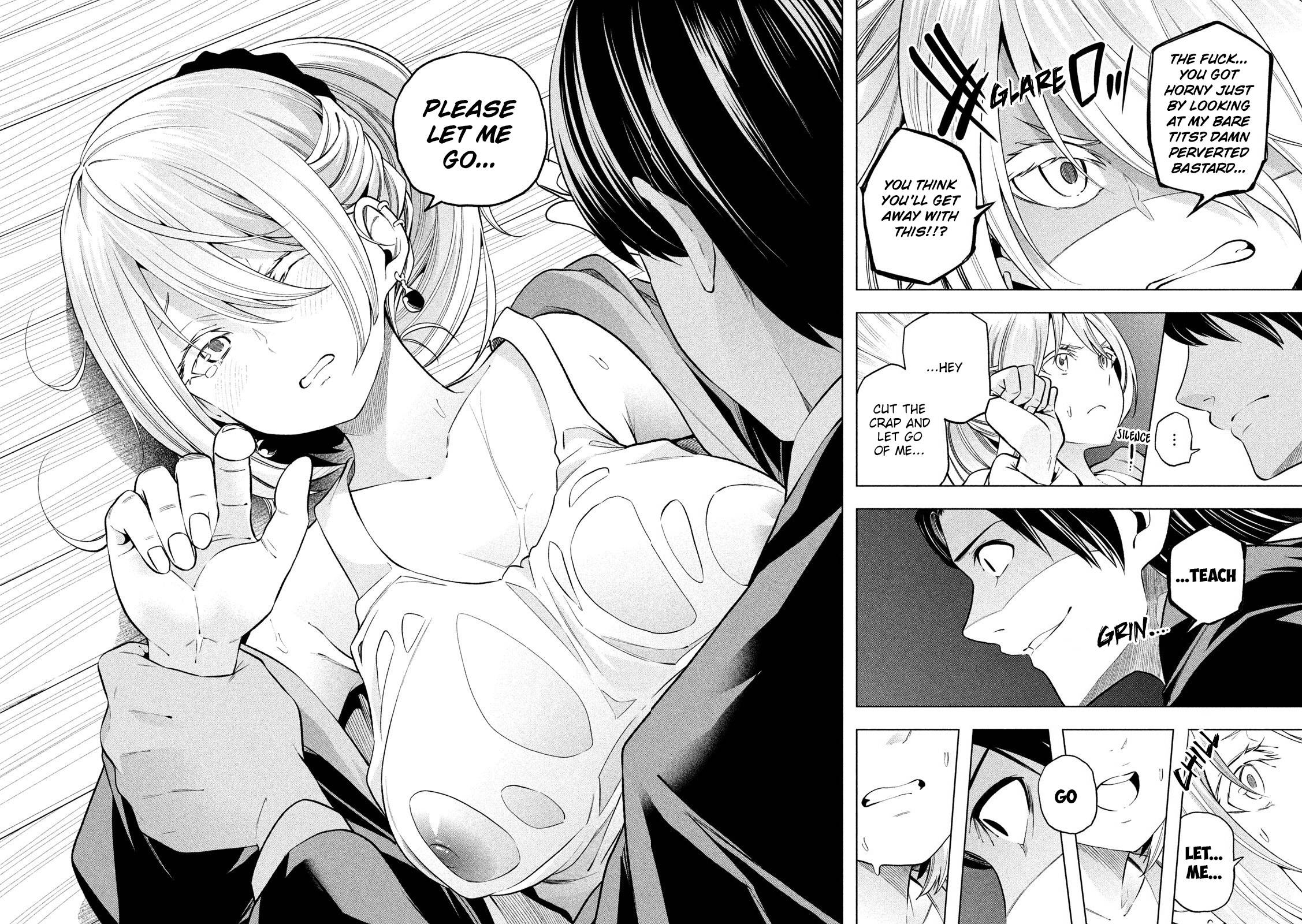 Page 18 of Chapter 101
