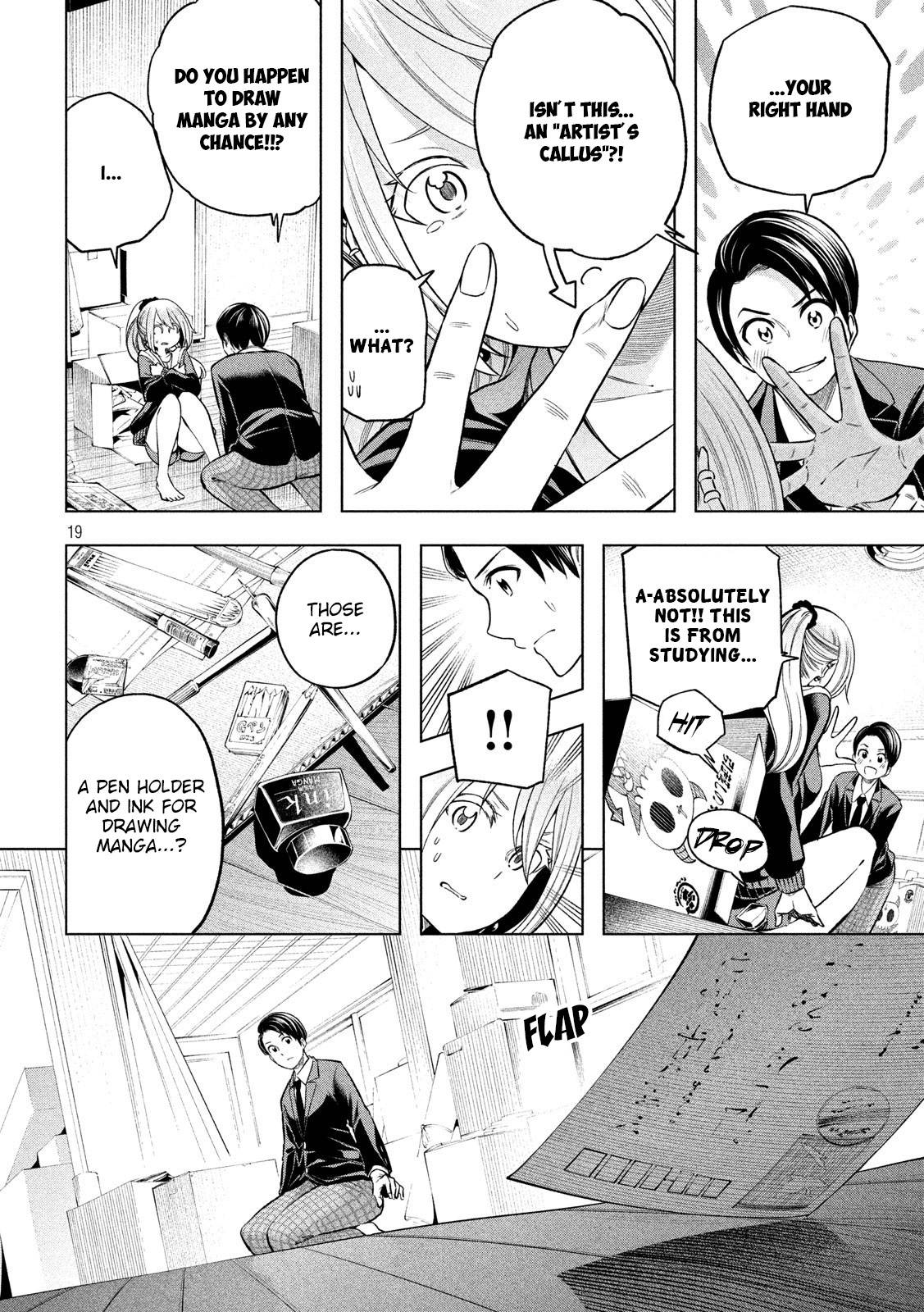 Page 19 of Chapter 101