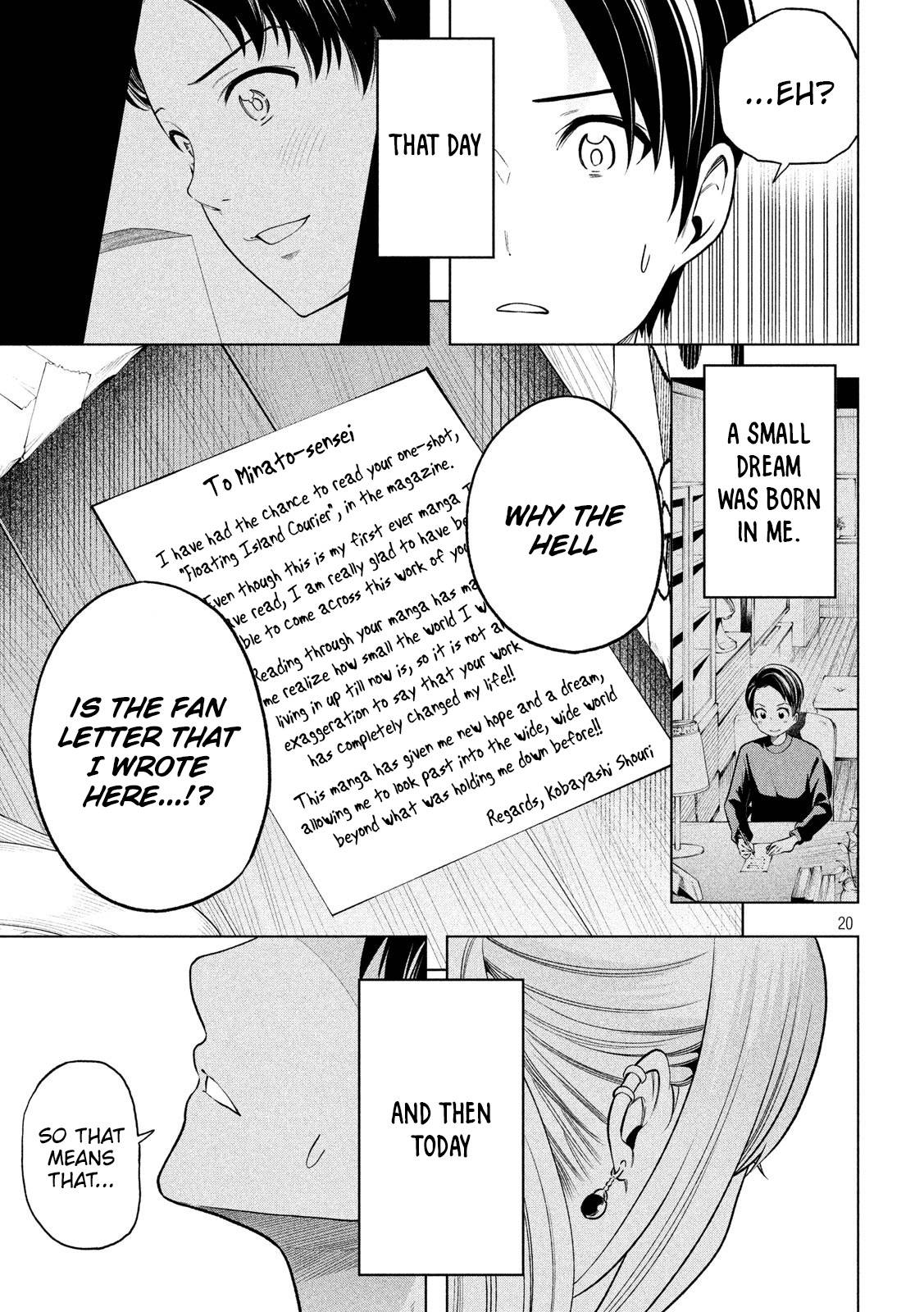 Page 20 of Chapter 101