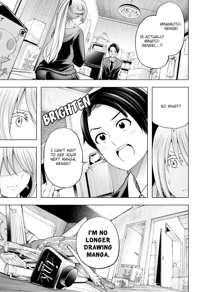Page 2 of Chapter 102
