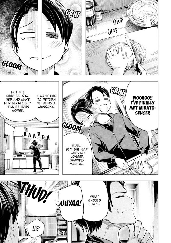 Page 4 of Chapter 102