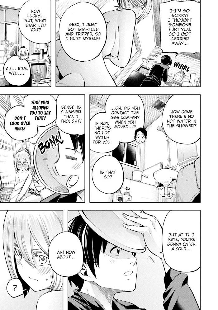 Page 8 of Chapter 102
