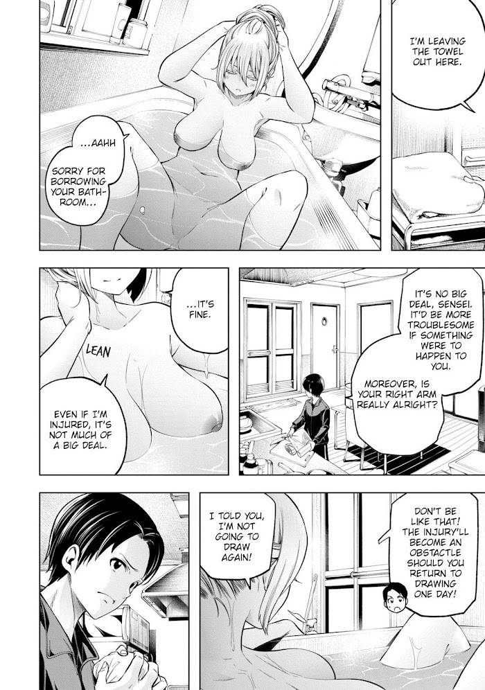 Page 9 of Chapter 102
