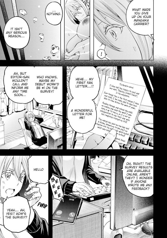 Page 10 of Chapter 102