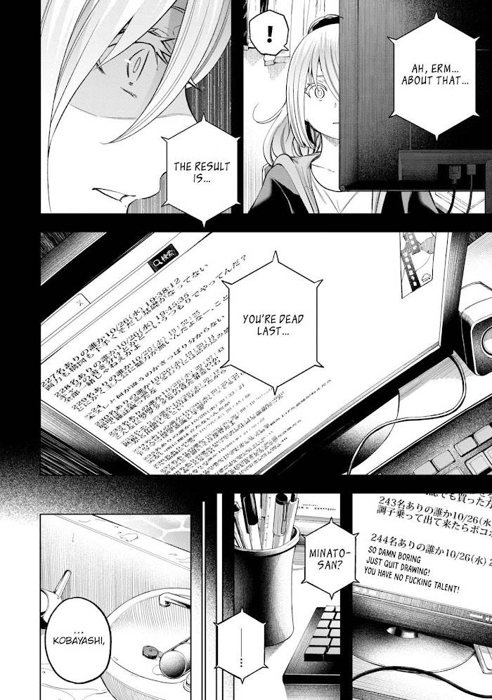 Page 11 of Chapter 102