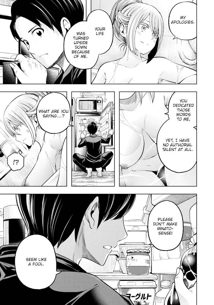 Page 12 of Chapter 102