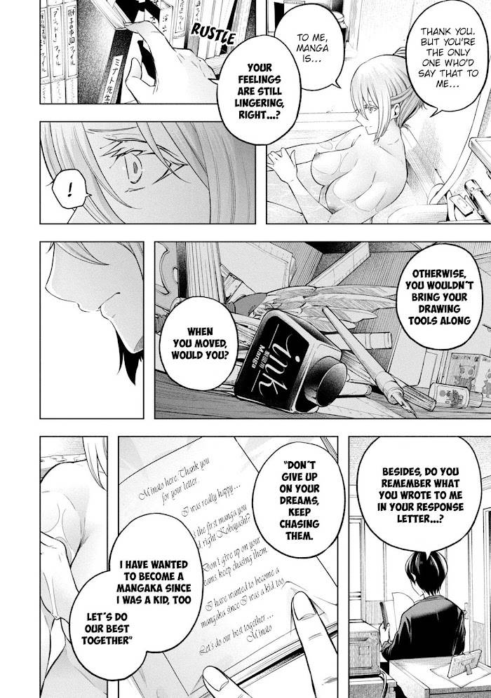 Page 14 of Chapter 102