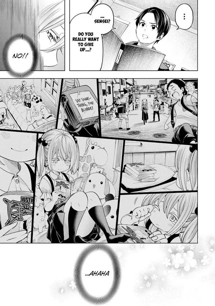 Page 15 of Chapter 102