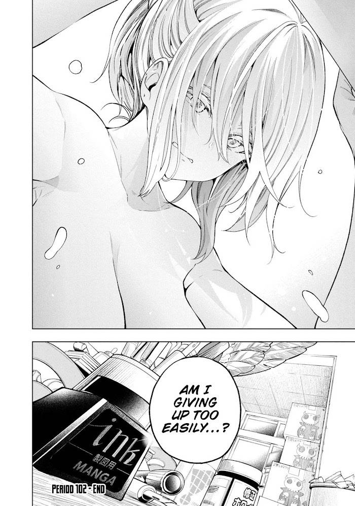 Page 16 of Chapter 102