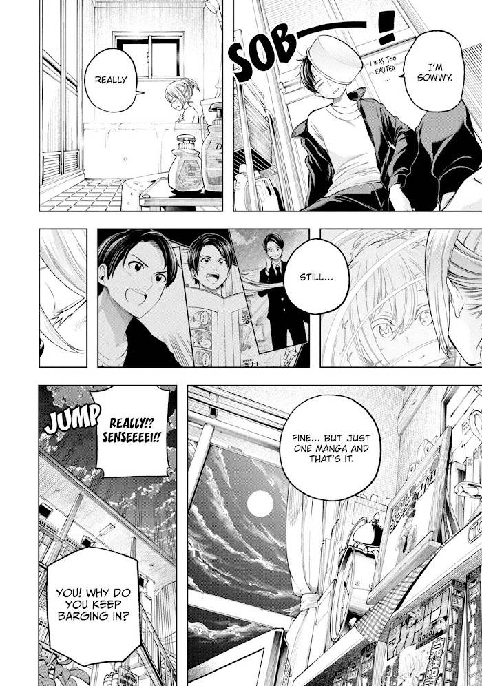 Page 3 of Chapter 103