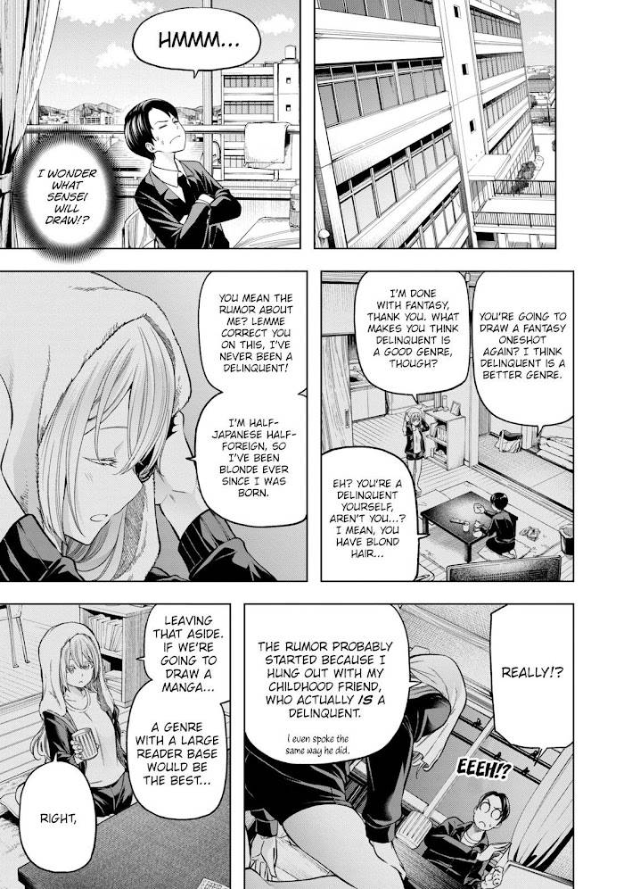 Page 4 of Chapter 103
