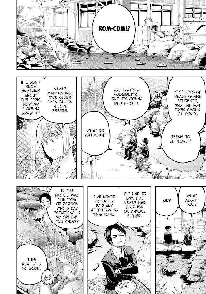 Page 7 of Chapter 103