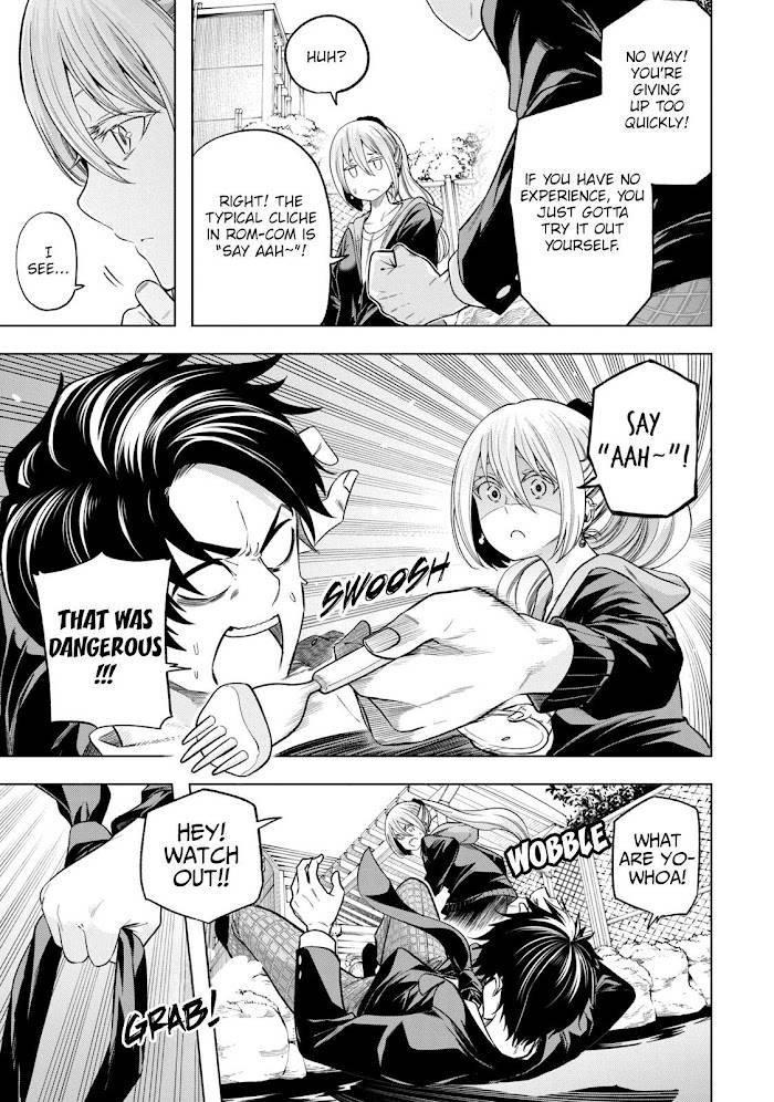 Page 8 of Chapter 103