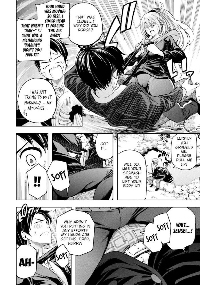 Page 9 of Chapter 103