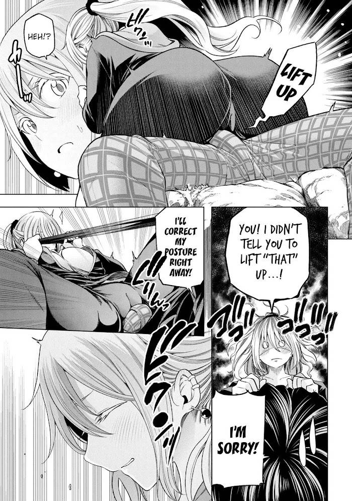 Page 10 of Chapter 103