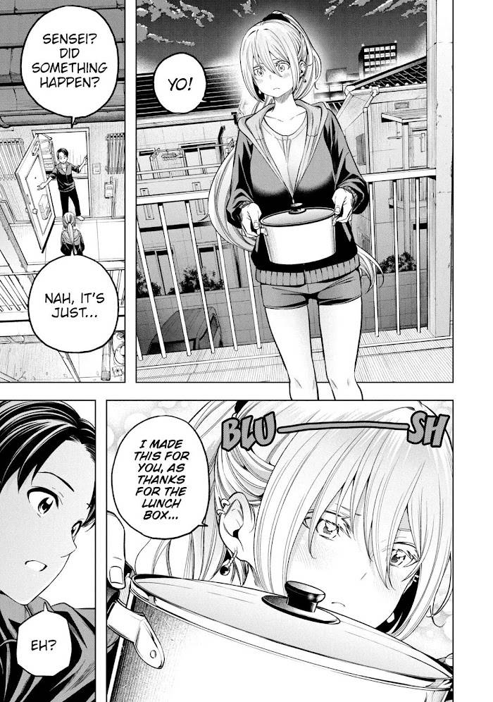 Page 15 of Chapter 103
