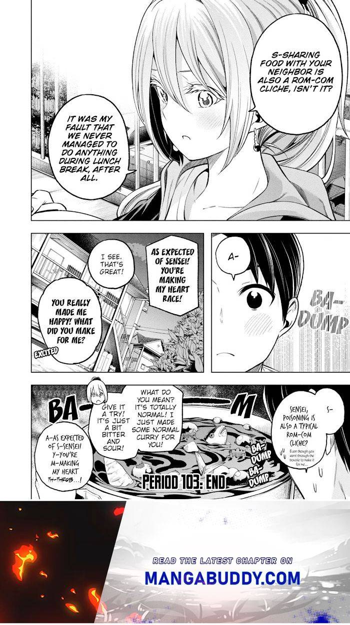 Page 16 of Chapter 103