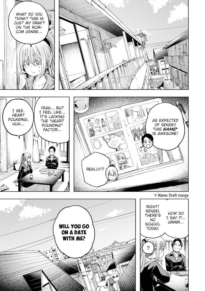 Page 2 of Chapter 104