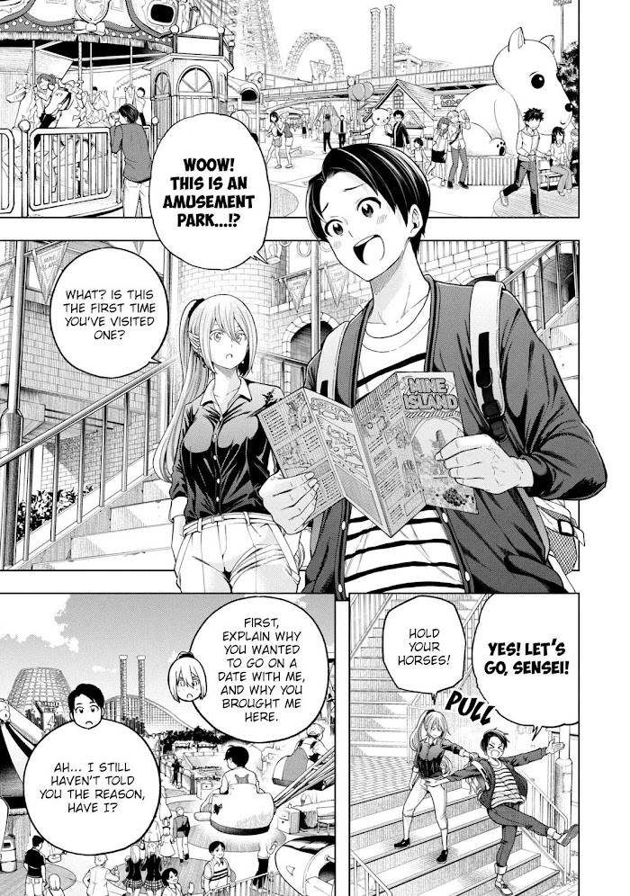 Page 4 of Chapter 104