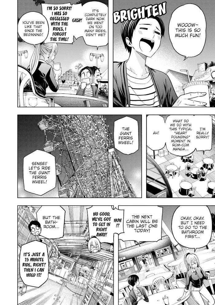 Page 7 of Chapter 104