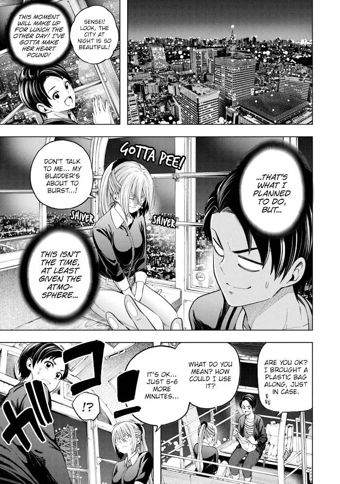 Page 8 of Chapter 104