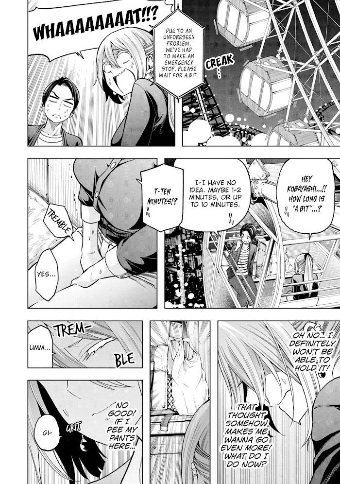 Page 9 of Chapter 104