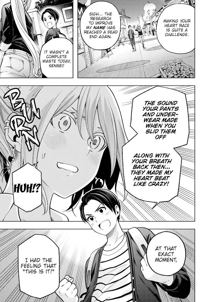Page 15 of Chapter 104