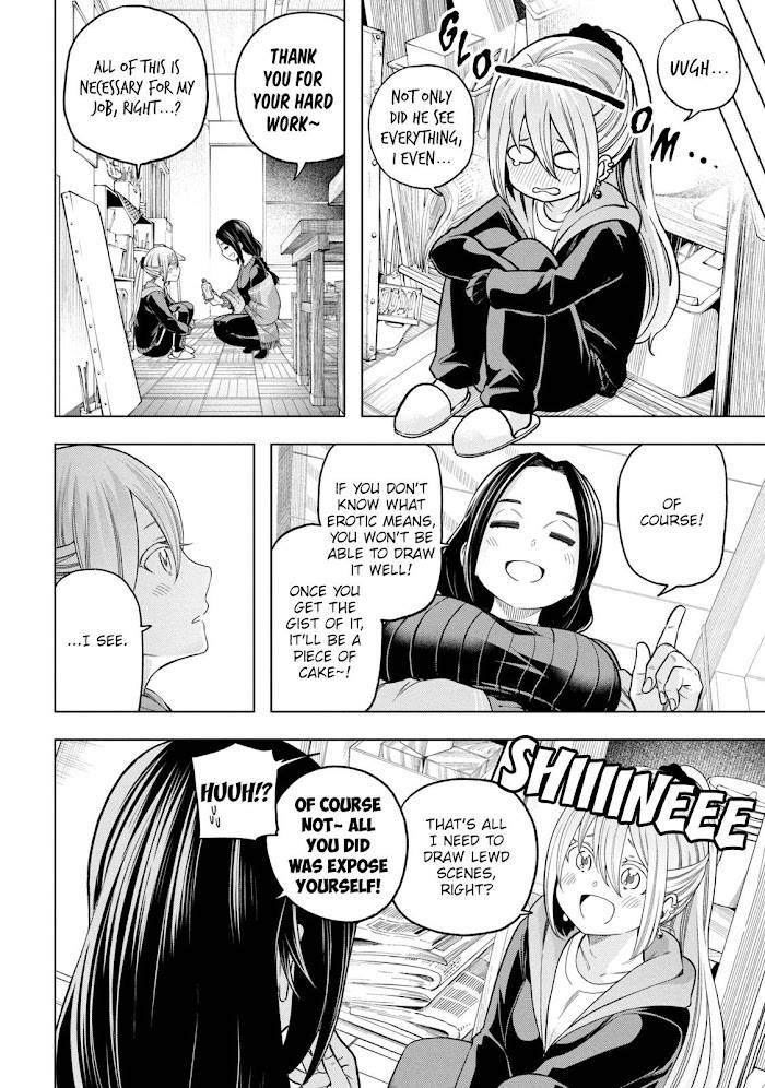 Page 14 of Chapter 105