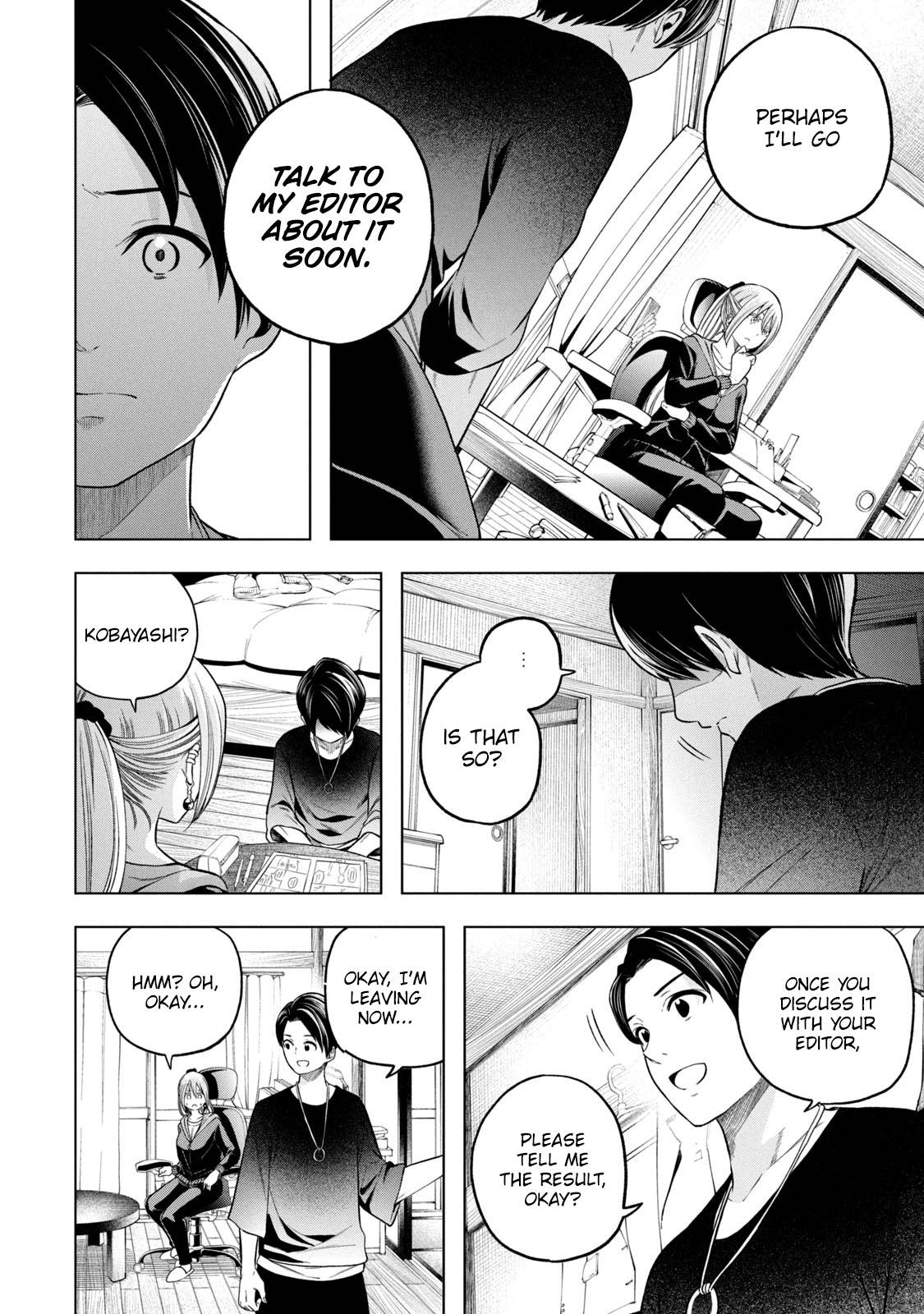 Page 3 of Chapter 106