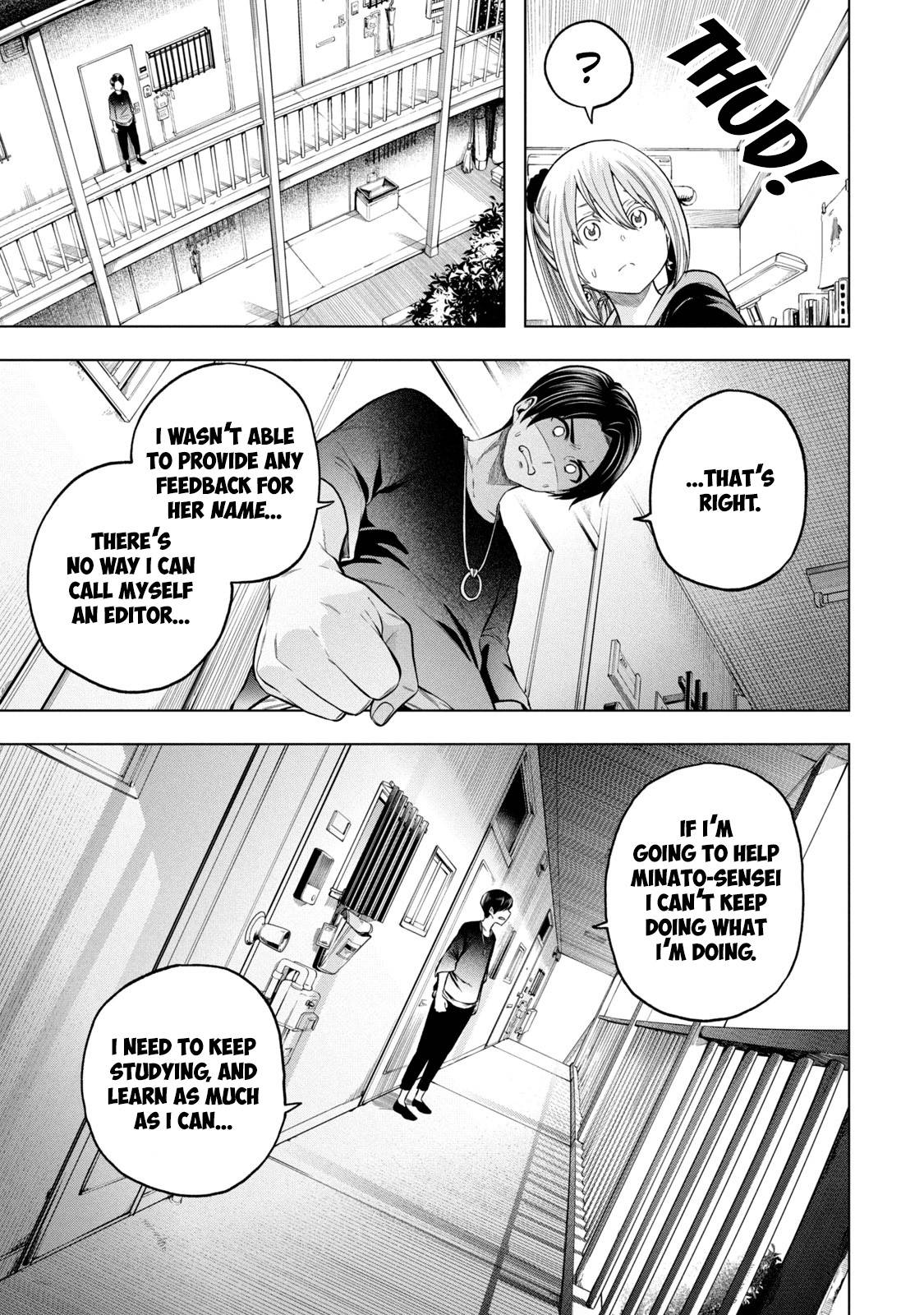 Page 4 of Chapter 106