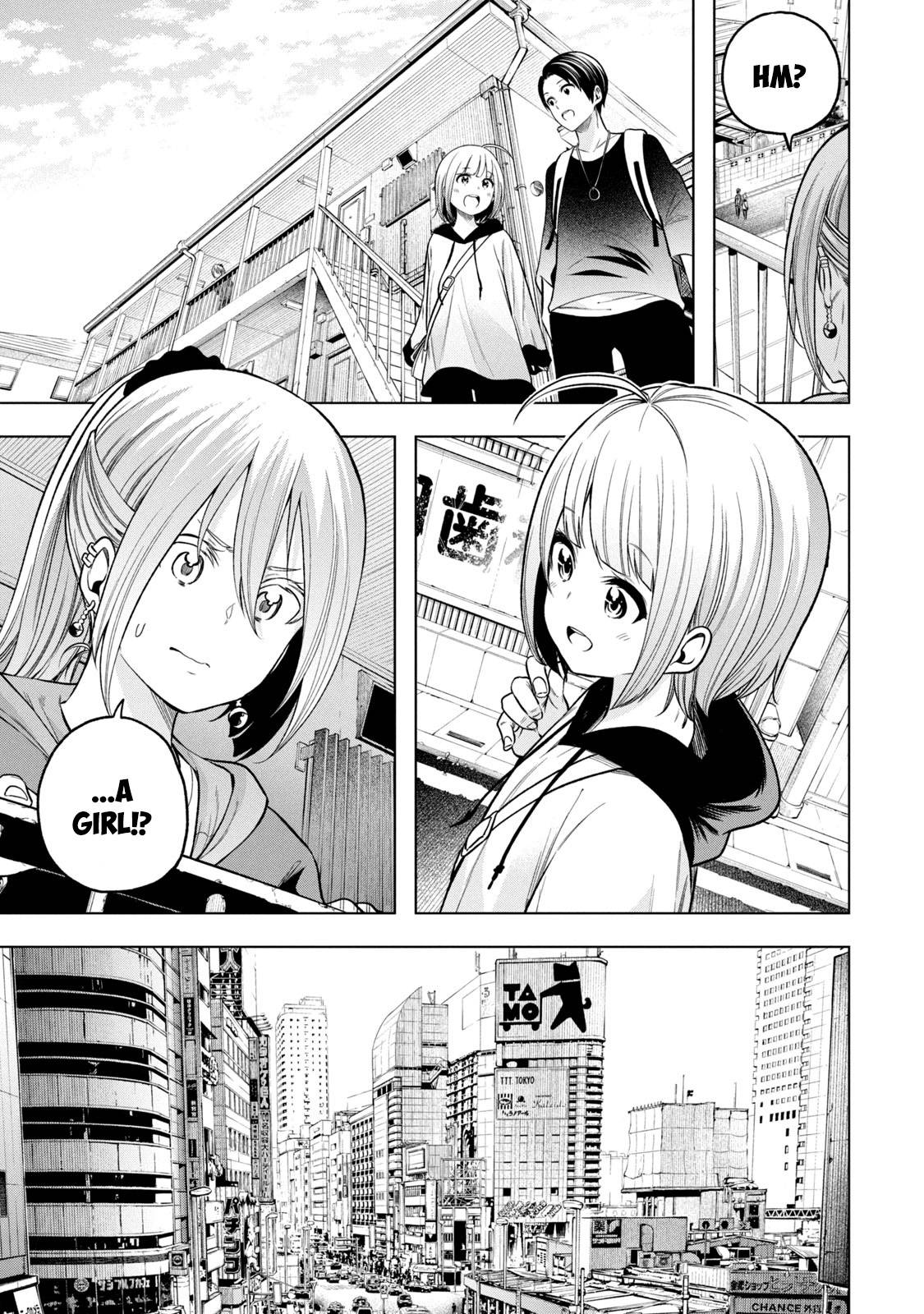 Page 6 of Chapter 106