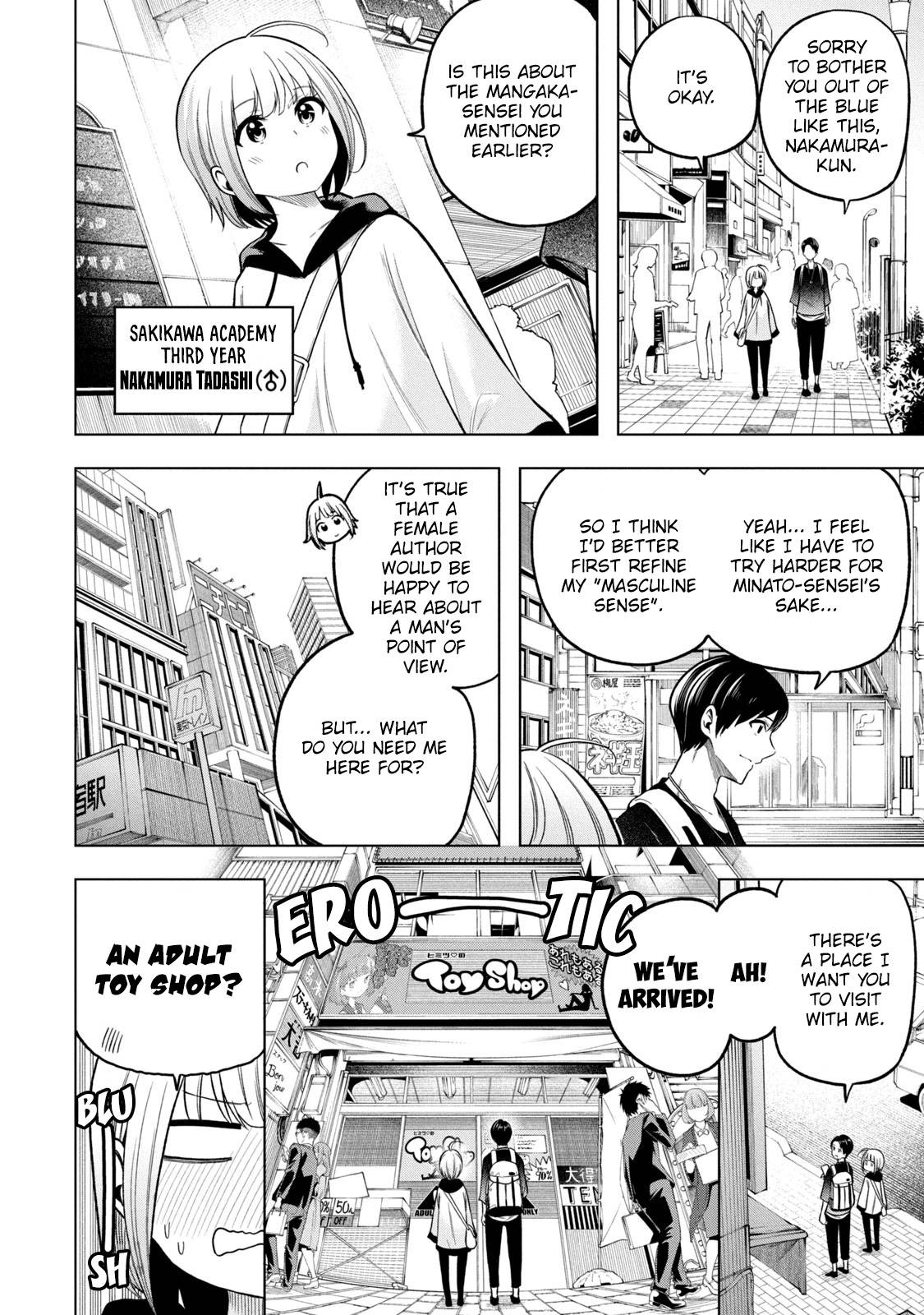 Page 7 of Chapter 106