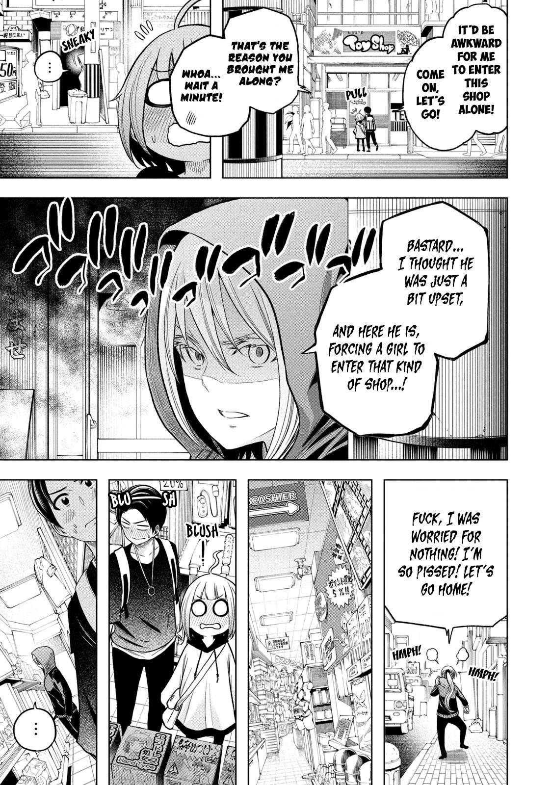 Page 8 of Chapter 106