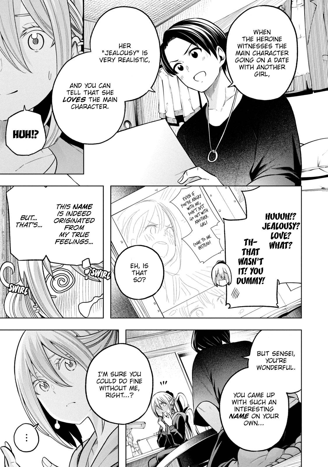 Page 16 of Chapter 106